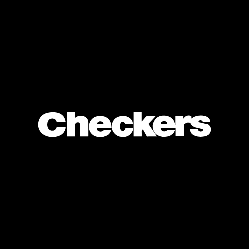 Checkers Customer