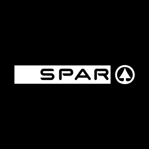SPAR CUSTOMER